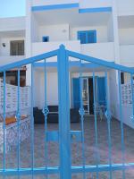 Casa a San Foca vicino al mare - B&B San Foca