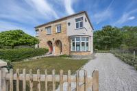 Cosy 6-8P family home Les Lys close to the beach 300m Oostduinkerke - Belgian seaside - B&B Koksijde