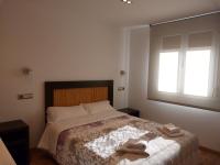Two-Room Apartment