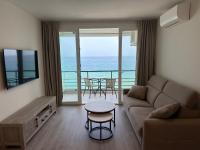 BELLAVISTA ROMANTIC - B&B Benalmádena