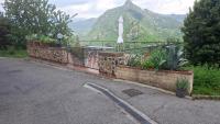 Casa Vacanze CIMMO - B&B Tavernole sul Mella