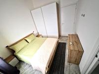House Manu - Ferienwohnung Assemini