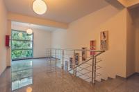 Love Live Hotel - B&B