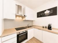 Bella Vita Stays Joy - B&B Sondrio