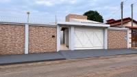 Casa Araguaia - B&B Barra do Garças