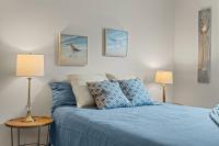 Luxury updated, near beaches downtown Beaufort SC - Ferienwohnung Port Royal