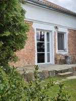 Folga - B&B Górkło