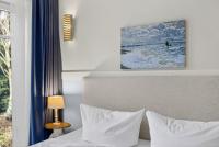 Stella 1 - Ferienwohnung Norderney