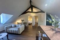Casa Firmin - Joli cocon design à 3' de la gare & 5' du coeur de ville - B&B Brive-la-Gaillarde