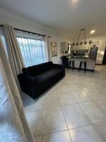 Sysie Villa - Ferienwohnung Mbombela