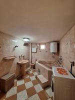 MÐM Duplex Apartment - B&B Podgorica
