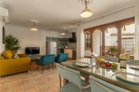 Casa carpa andalucia I - Chambres d'hôtes Nerja