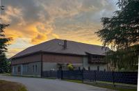 Zajazd Stodoła sauna w cenie - B&B Stronie Śląskie