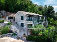 Villa Milica - B&B Kukaljevina