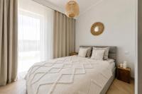 Apartamenty In Kuracyjna - Chambres d'hôtes Jastrzębia Góra