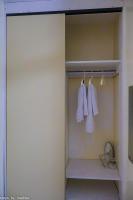 StaysByMadiba - B&B Nairobi
