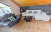 FeWo bei Idar-Oberstein in 55758 Di ckesbach - B&B Dickesbach