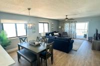 Reef Club 401 - Chambres d'hôtes Clearwater Beach