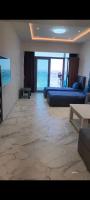 BG vip Mediterranean seaView - Ferienwohnung El-Alamein