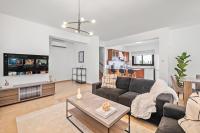 Melia Villa II by Nomads - B&B Kissonerga