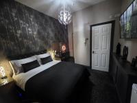 Beechwood Guest House - Ferienwohnung South Shields