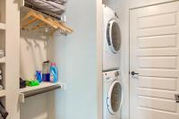 Deep Ellum Apartment Walking Distance To Everything - B&B Dallas