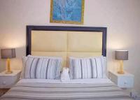 David Monument Guest House - B&B Port Elizabeth