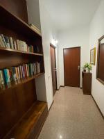 Family Room with Private Bathroom