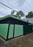 Transient House for Families, Groups & Small Event - Bed and Breakfast Davao