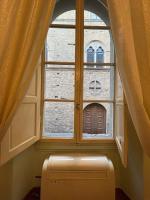 Sweet Florence 2 - B&B Firenze