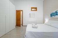 Violas - Ferienwohnung Balestrate