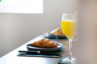 Modern Stockton Retreat Sleeps 6 by Stay With Us - Ferienwohnung Stockton-on-Tees
