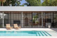 The Young Villas - Uluwatu - Bed and Breakfast Uluwatu