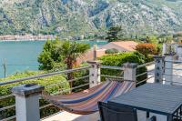 Kotor Muo Apartments E1 - Chambres d'hôtes Kotor