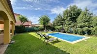 Casa Bonita - Private Pool - 8 P - Vilamoura - Chambres d'hôtes Vilamoura