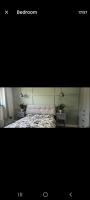 Dunfolan House - B&B Dundrum