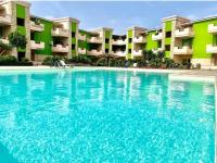 Caza Sodade in Djasal - Bed and Breakfast Santa Maria
