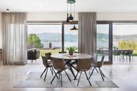 Linde Villas - B&B Maria Wörth