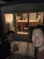 おやっとサウナ - Ferienwohnung Kirishima