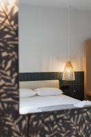 Appartement 1 Chambre de Luxe - Vue sur Jardin
