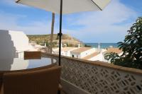 Casa 8 - B&B Senhora da Luz