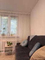 Noclegi Piaskowa Góra - Bed and Breakfast Wałbrzych