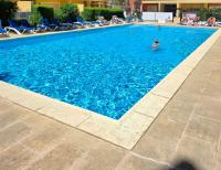 Marina Central Hideway - B&B Lagos