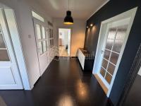 Byt Staré Mesto - B&B Liptovský Mikuláš