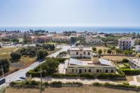 House&Villas - Residence Miramare - B&B Avola