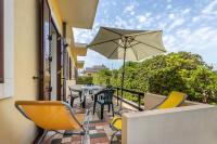 House&Villas - Residence Miramare - B&B Avola