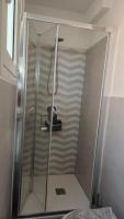 Vespri Home - Bed and Breakfast Trapani
