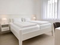 Heideglück Soltau - B&B Soltau
