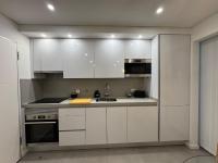 Beach house Carmen 4 - B&B Monte Gordo