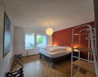 Quiet 1 Bedroom Apartment - Ferienwohnung Thun